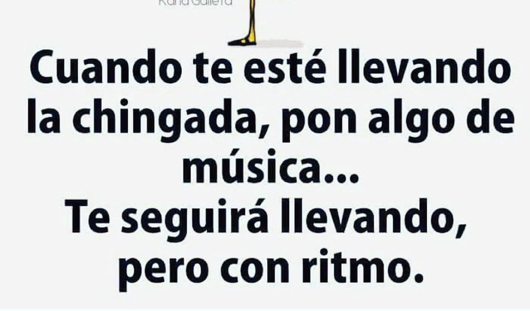 Rosaura Rodriguez (@rosauraro) on Twitter photo 