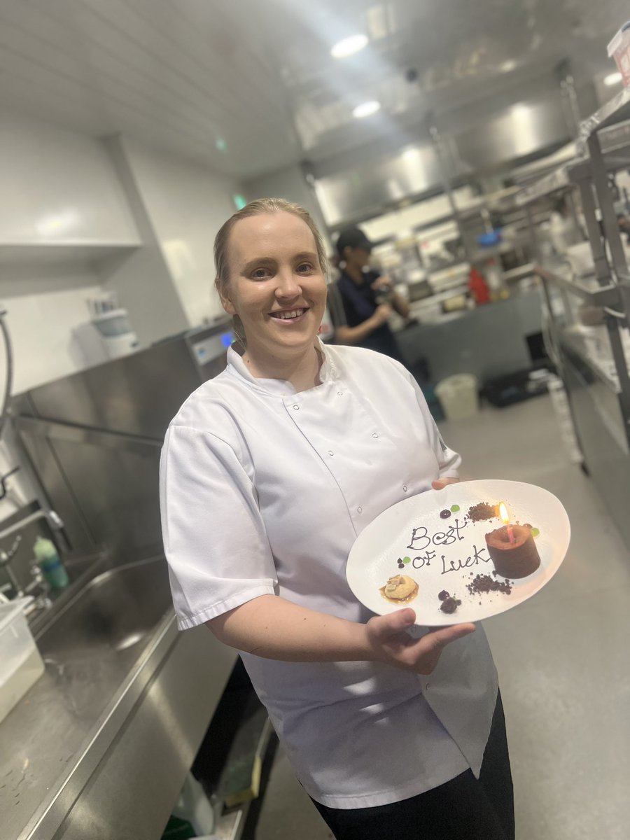 Neven Maguire tweet media