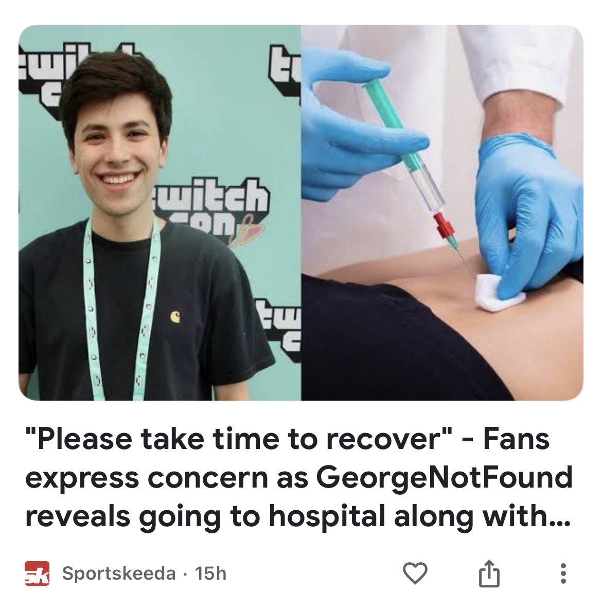 kazoomy16's tweet photo. LMFAOOOO https://t.co/YdOz12dWLC