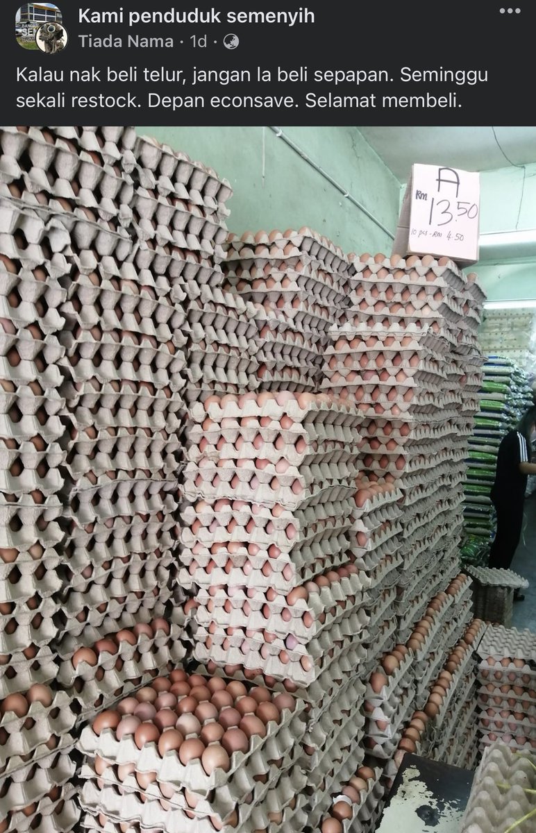 Jassa Li✨ tweet media