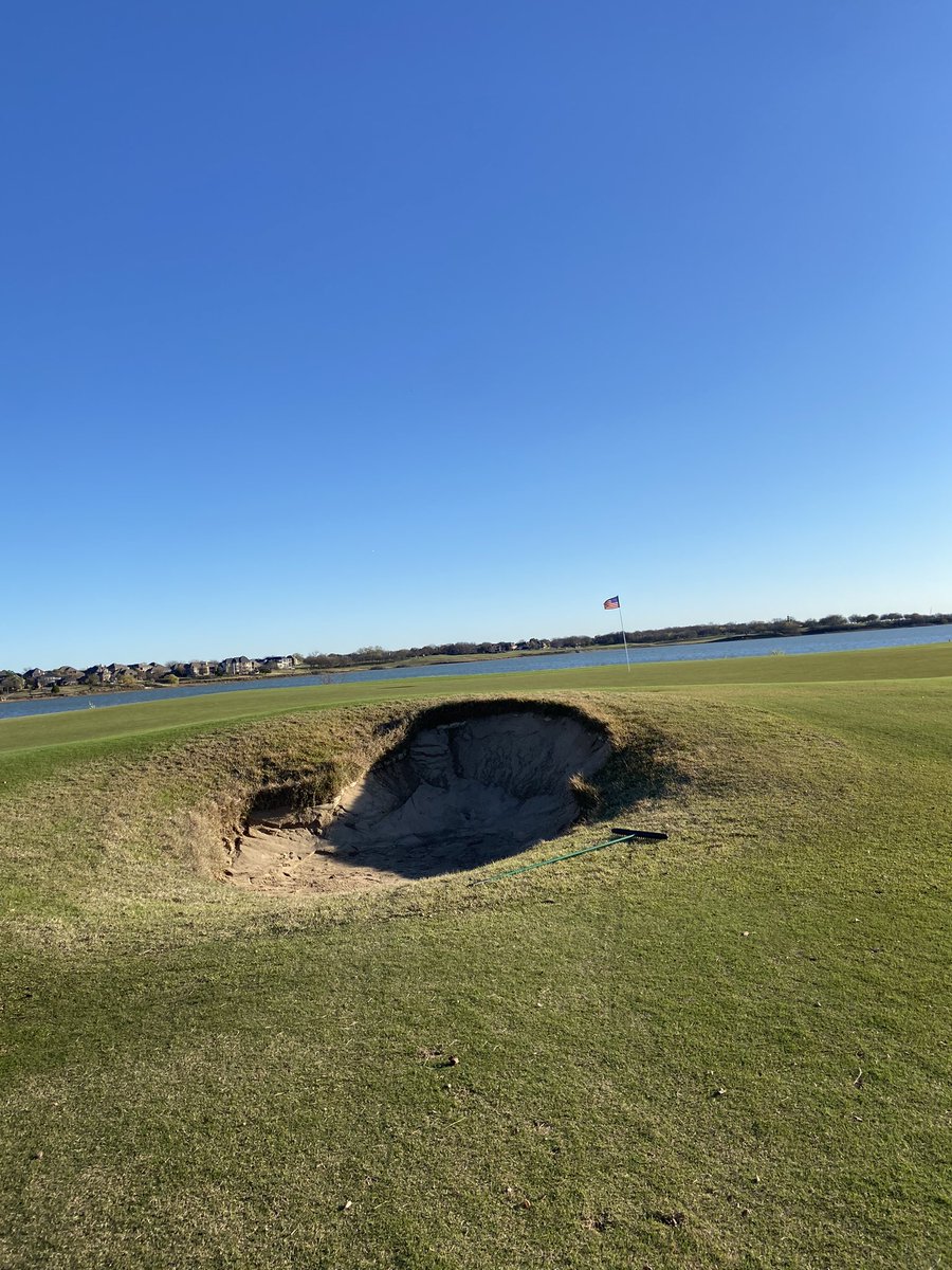 <a href="/NCG_com/">National Club Golfer</a> It’s going to get lost in the shuffle of big names in this thread, but Old American <a href="/oagc_tribute/">Golf Clubs at The Tribute</a> was by far the best course I played this year