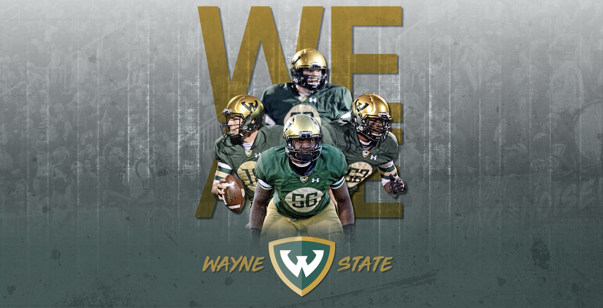 Cane Mack (cane_mack) / Twitter