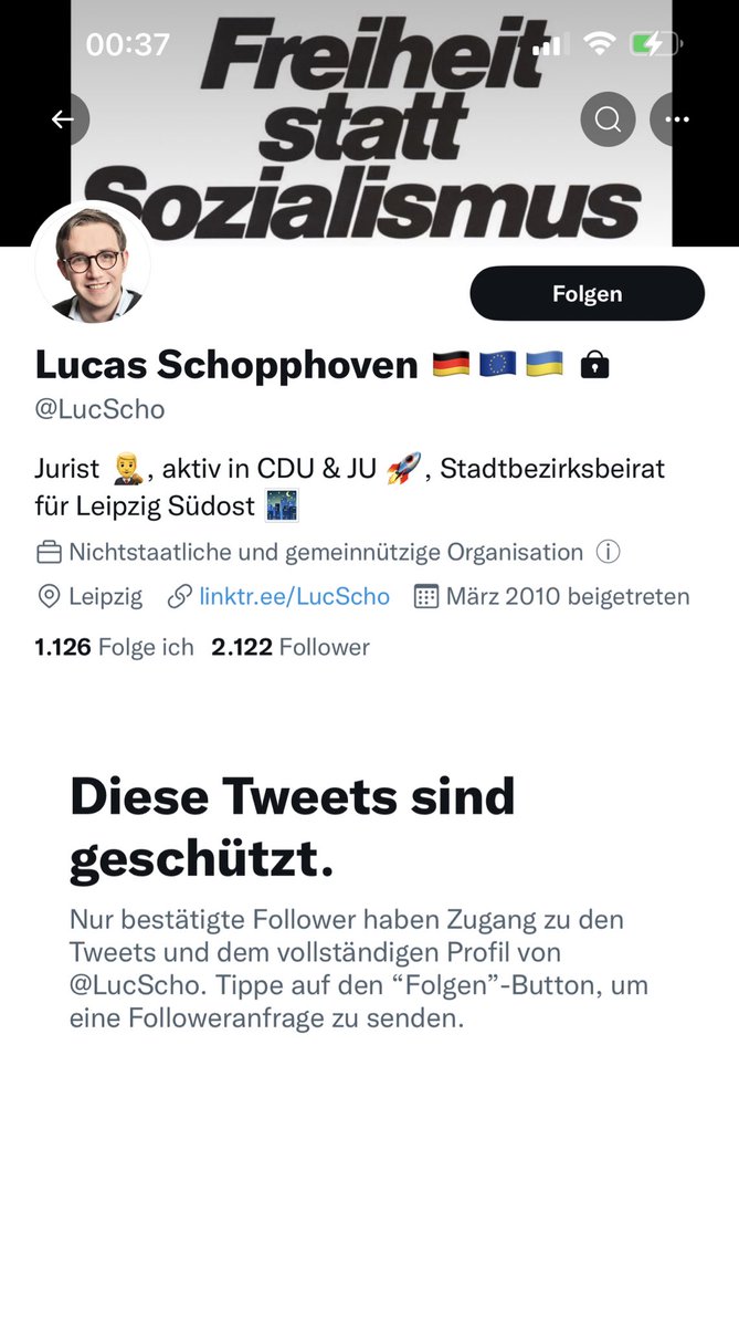 tokatcox's tweet photo. Peak cdu https://t.co/U7pRr98KA1