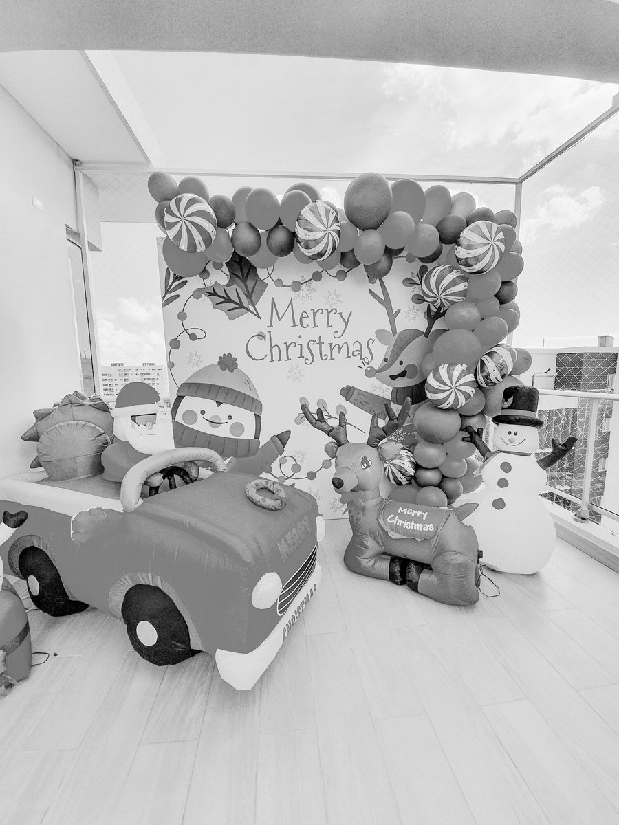 causxperdida's tweet photo. El día de ayer comenzamos con las festividades y que mejor que la posada para celebrar con todo nuestro equipo, una noche increíble, nos divertimos mucho. 🎅 
⠀⠀ ⠀#𝖢𝗁𝗋𝗂𝗌𝗍𝗆𝖺𝗌𝖯𝖺𝗋𝗍𝗒𝖷𝖲𝗉𝗈𝗍𝗂𝖿𝗒𝖬𝗎𝗌𝗂𝖼
⠀⠀ ⠀⠀#𝖱𝖯𝖲𝗉𝗈𝗍𝗂𝖿𝗒𝖢𝗁𝗋𝗂𝗌𝗍𝗆𝖺𝗌 🎄 https://t.co/TQZfOlk7k3