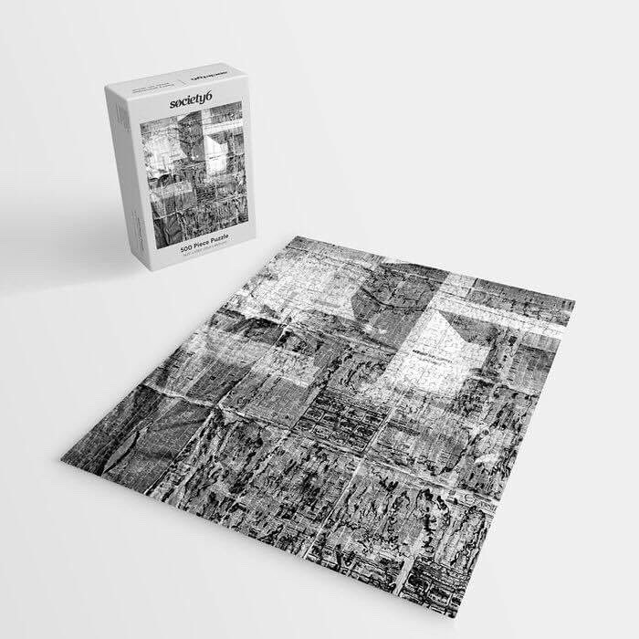 pulaskishepherd's tweet photo. “Storefront Window” Jigsaw Puzzle
#PulaskiShepherdCo
#pscsco
#StorefrontWindow
#JigsawPuzzle
#society6
https://t.co/dN0BhhyOTA https://t.co/9E1NbbQa1A