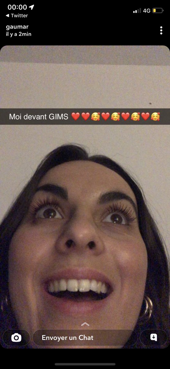 lexoouu's tweet photo. Merci pour cette soirée remplie de critique et bonne humeur #MissFrance @margauxdvd https://t.co/kJwjTL6btv