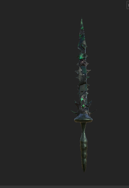 AnxNot's tweet photo. #RobloxDev #RobloxDevs weapon https://t.co/jahS0kkKJx