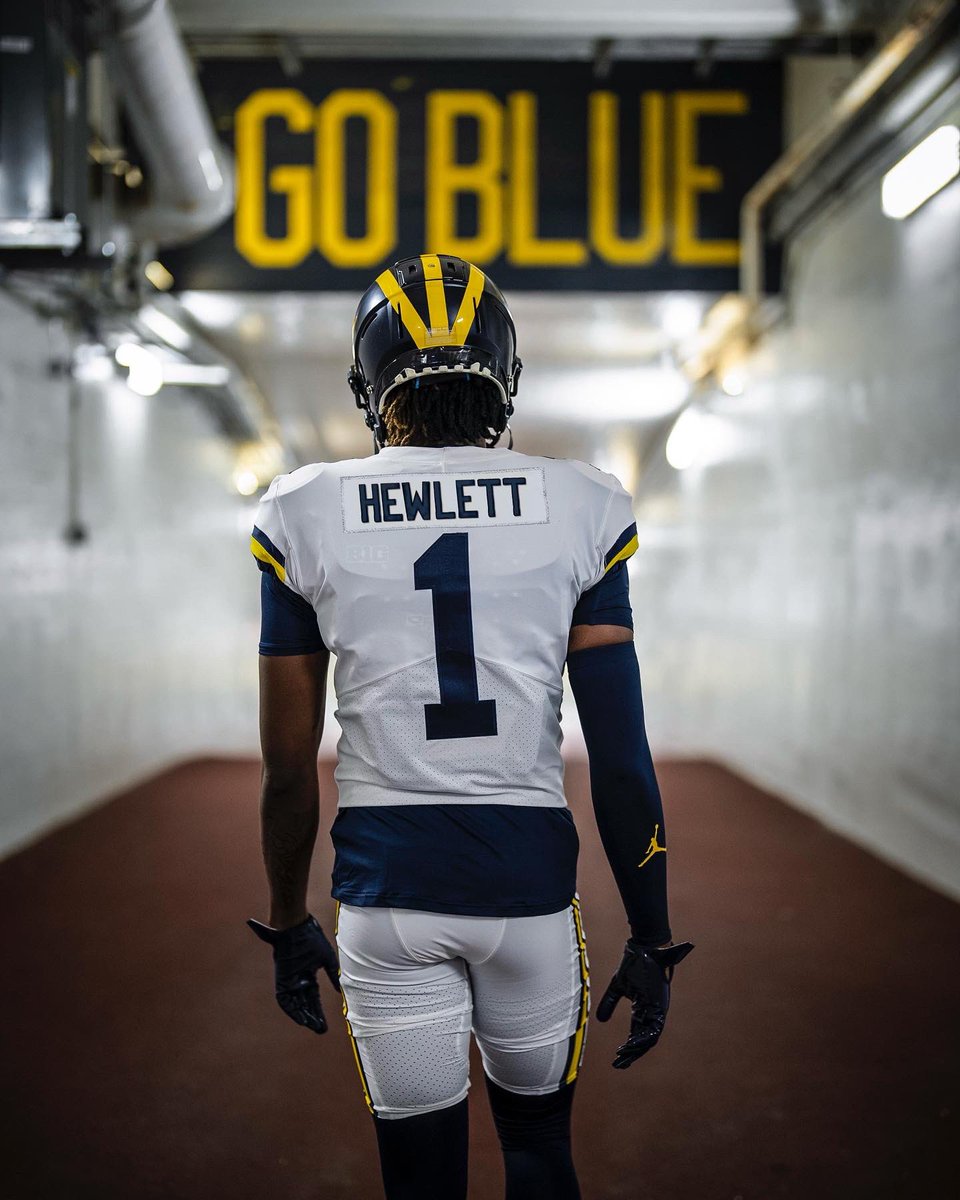 Nothing like home〽️