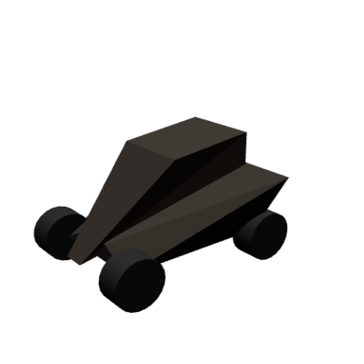 SunsetRacers's tweet photo. Bronze, may have earned its name from its golden underbelly and dark exterior. you be the judge.

https://t.co/SZE0xNtVlz https://t.co/yxJaQ9eR7B