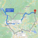 ツイートに含まれる画像