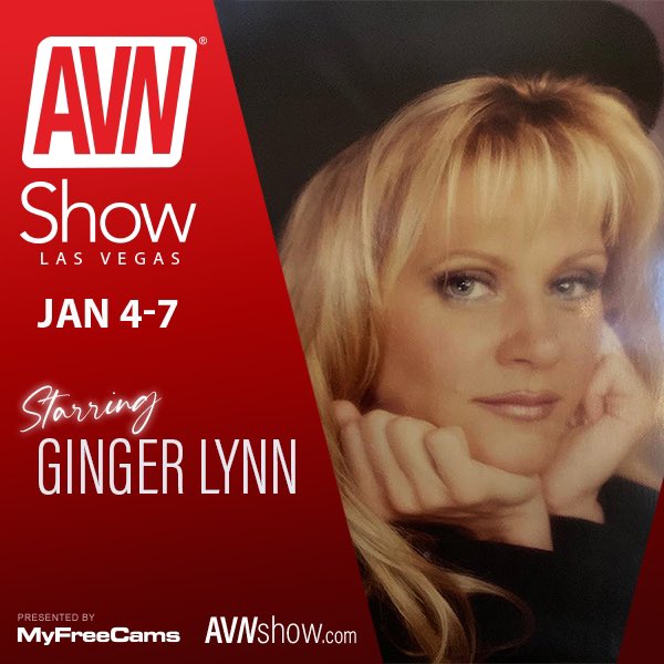 TW Pornstars - Ginger Lynn Allen. Twitter. 11:46 PM - 17 Dec 2022