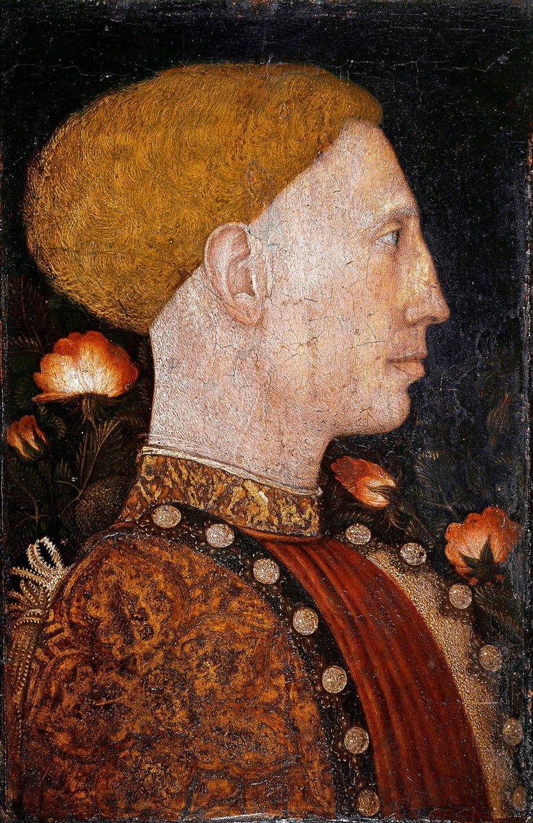 Margherita Ascolano tweet media