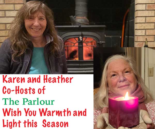 nattransitions's tweet photo. Donate to Support Natural Transitions The Parlour in 2023 - https://t.co/BqlmXONdqr https://t.co/3EqeENKa9p