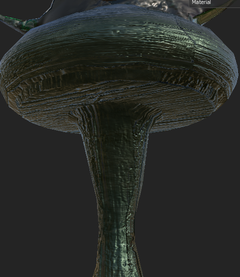 AnxNot's tweet photo. #RobloxDev #RobloxDevs weapon https://t.co/jahS0kkKJx