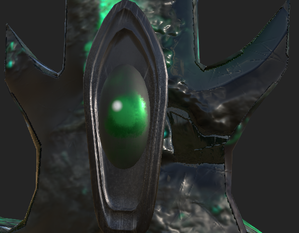 AnxNot's tweet photo. #RobloxDev #RobloxDevs weapon https://t.co/jahS0kkKJx