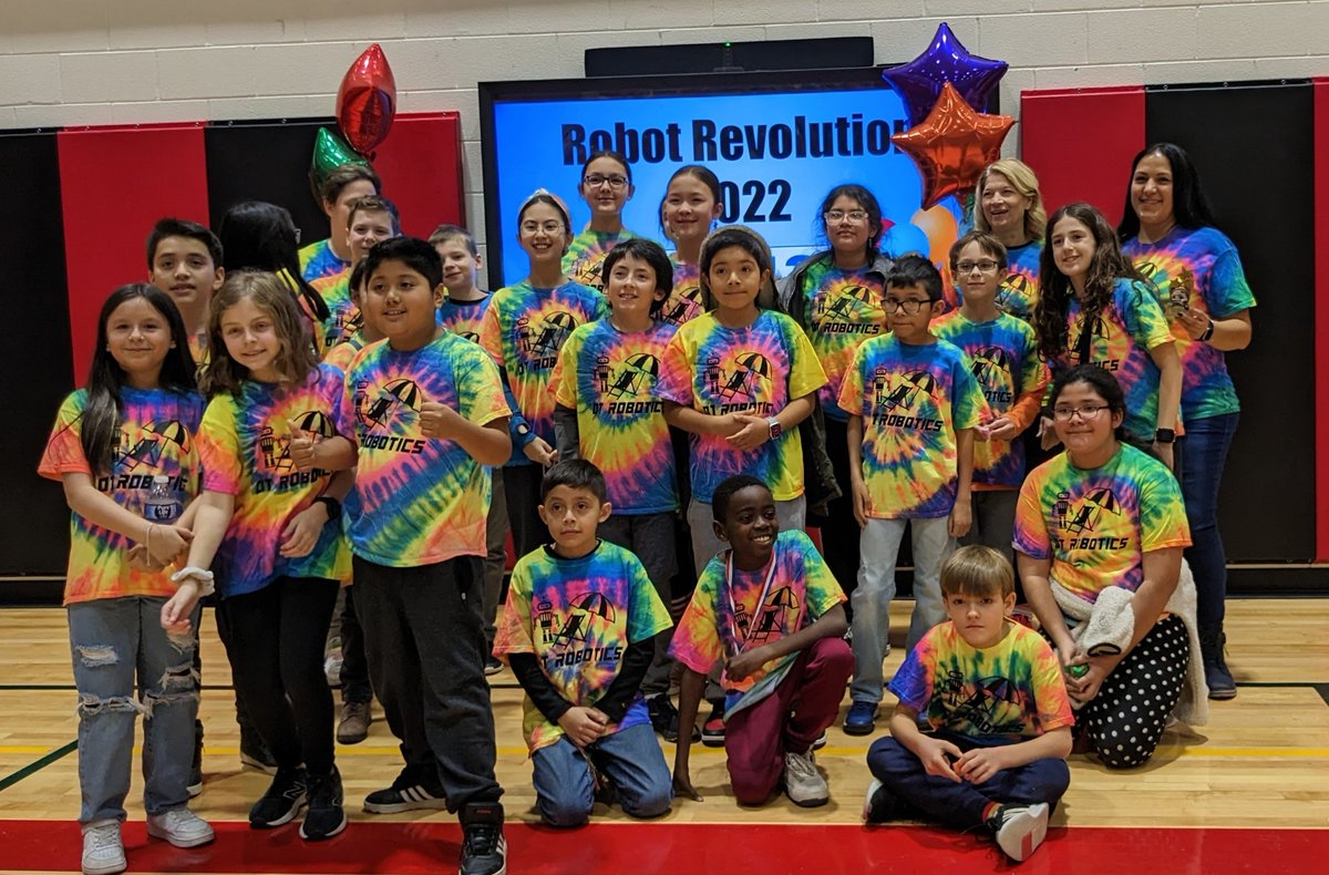 MsTsimogiannis's tweet image. Thank you @112foundation and @bsteinbach  @otmonarchs having #funwithlegos #Robotics @D112Teachers @NSSD112 #SomosOT #112Leads #STEMeducation