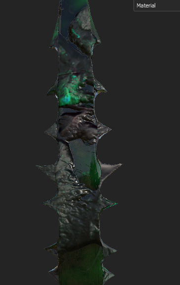 AnxNot's tweet photo. #RobloxDev #RobloxDevs weapon https://t.co/jahS0kkKJx