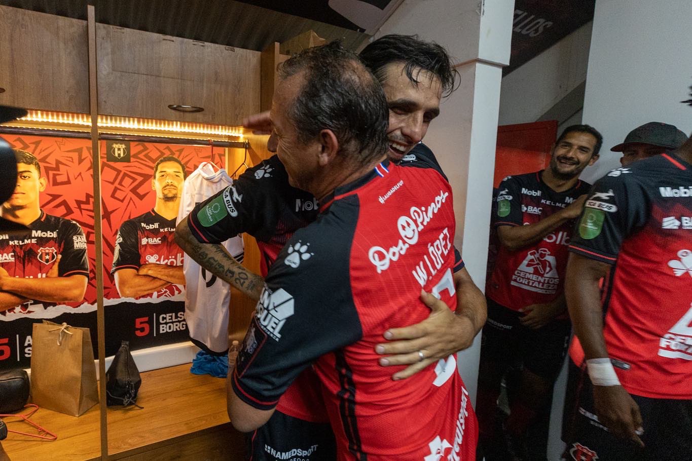 Imagen