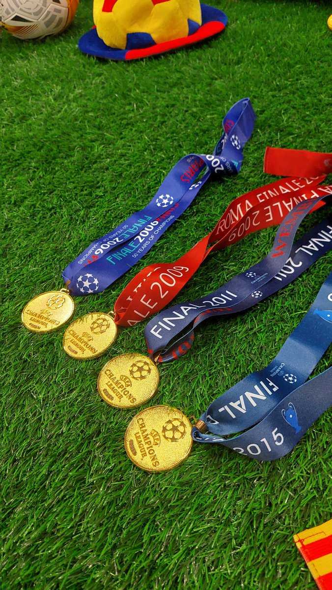 Messismo10's tweet photo. DIOS. Esto me volvió loco https://t.co/TXr1i5j05X