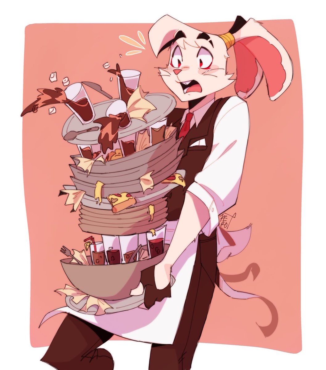 karoochui's tweet photo. OMG YAY IM CRHING okayokay TYSM UR SO EPIC IVE NEVER DONETHIS BEFOE
Sorry uf youve already been tagged idk whos done this already but ur all so awesome <3
@eatyourknees @Dying_Mallowed @CelestialCherri @sillyminny @bee_side_art https://t.co/e5FX9UVJUt