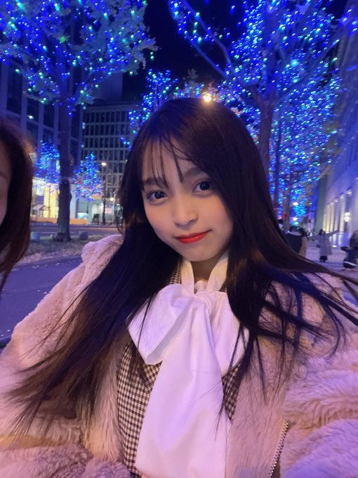 Twitterのコスプレ画像23