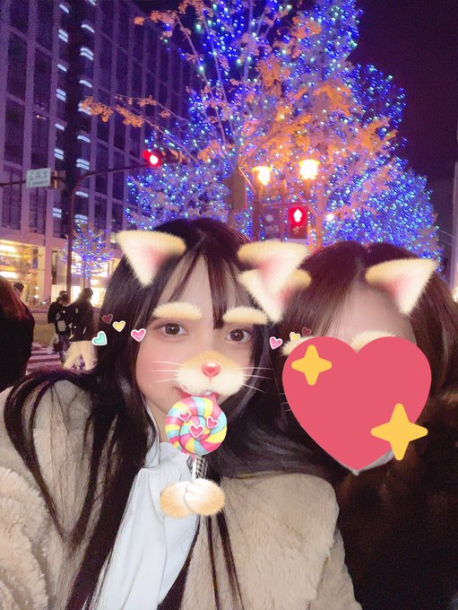 Twitterのコスプレ画像24