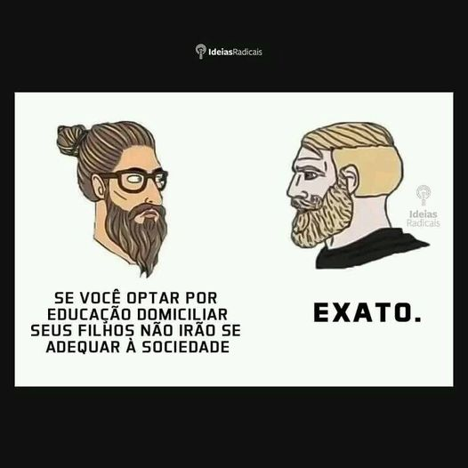SensoCrtico1's tweet photo. https://t.co/Yrommsglvr