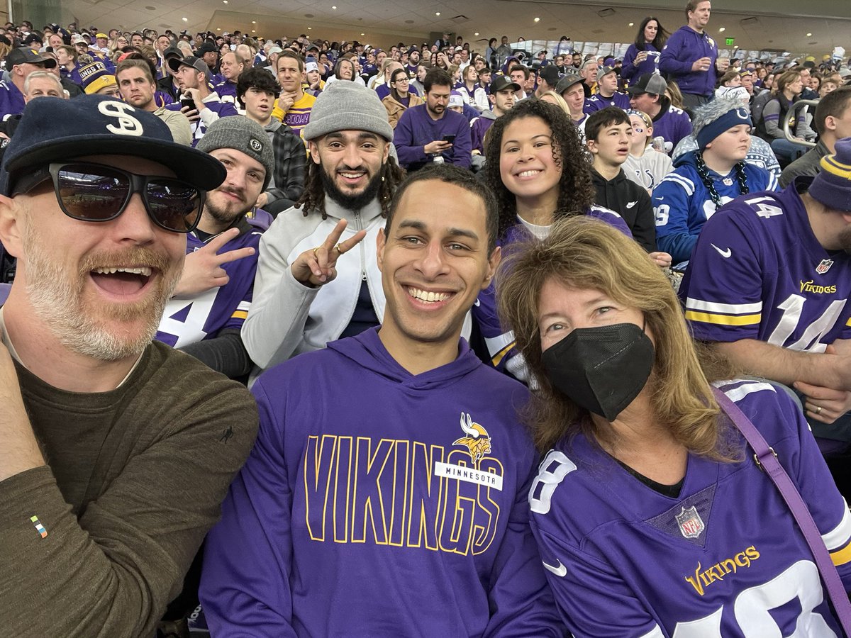 ᴊᴏᴇ ᴀʟᴛᴏɴ tweet media