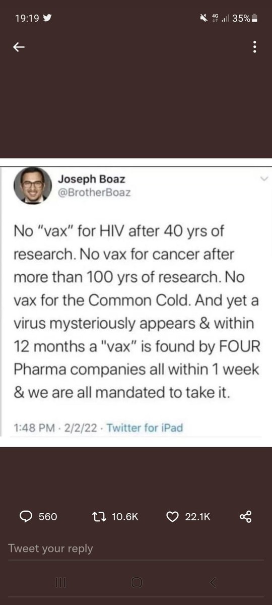 Exactly this 👇👇