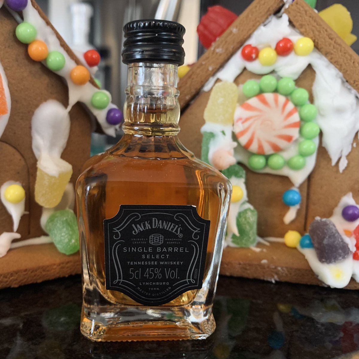 Matt Edwards tweet media