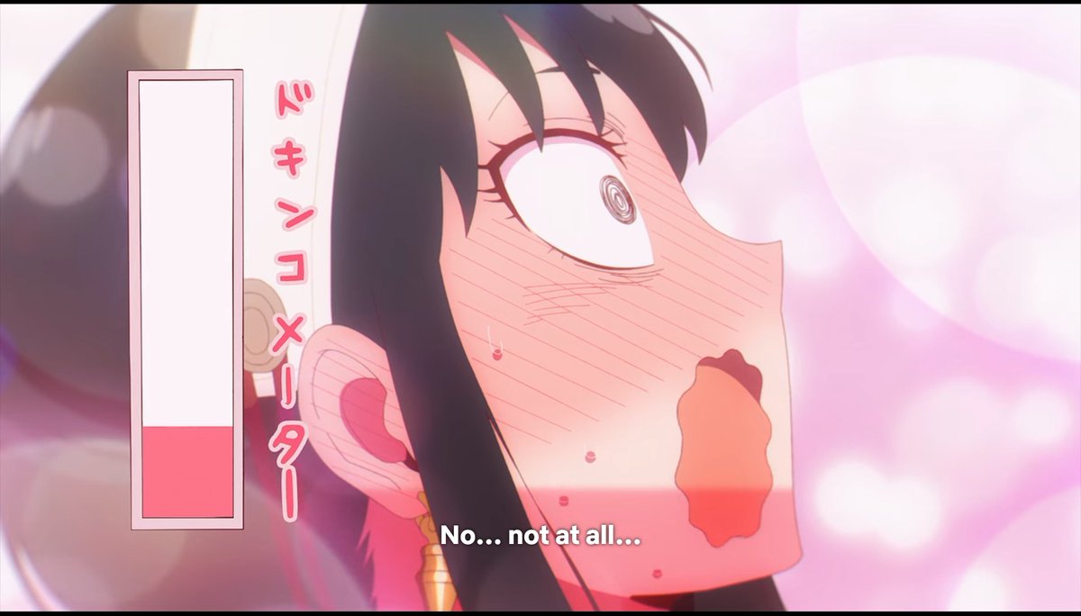 きんさんページ　⭐︎ヨル⭐︎ きんさん (@kinsan727) / Posts / X