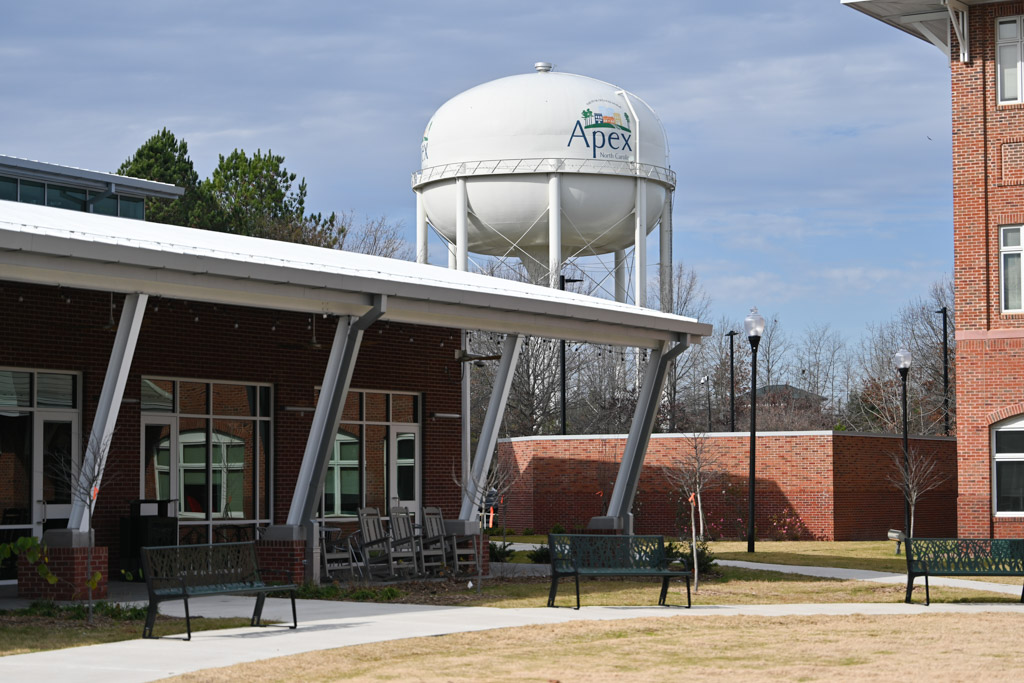 Anthony Crider tweet media