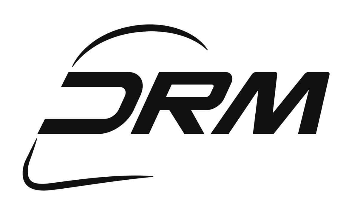 PriorityOneEspt's tweet image. ANNOUNCEMENT!!

DRM (DiecastRaceModels) have kindly let us use their logo on our FS2 car for the 2023 season 

DRM started as a small business back in 2010 selling model cars before moving to half scale helmets and some items on their website be sure to check them out @GPVWC