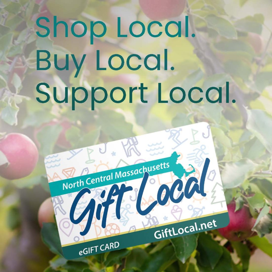 ncmchamber's tweet photo. We are excited to have Cutie Patuties accepting the new and improved Gift Local eGift Cards! They offer everything from newborns to children, maternity clothing, nursery gear, toys, books and more. To learn more visit https://t.co/rLtmUyJAbr #shoplocal #giftlocal https://t.co/XCCwukLjSw