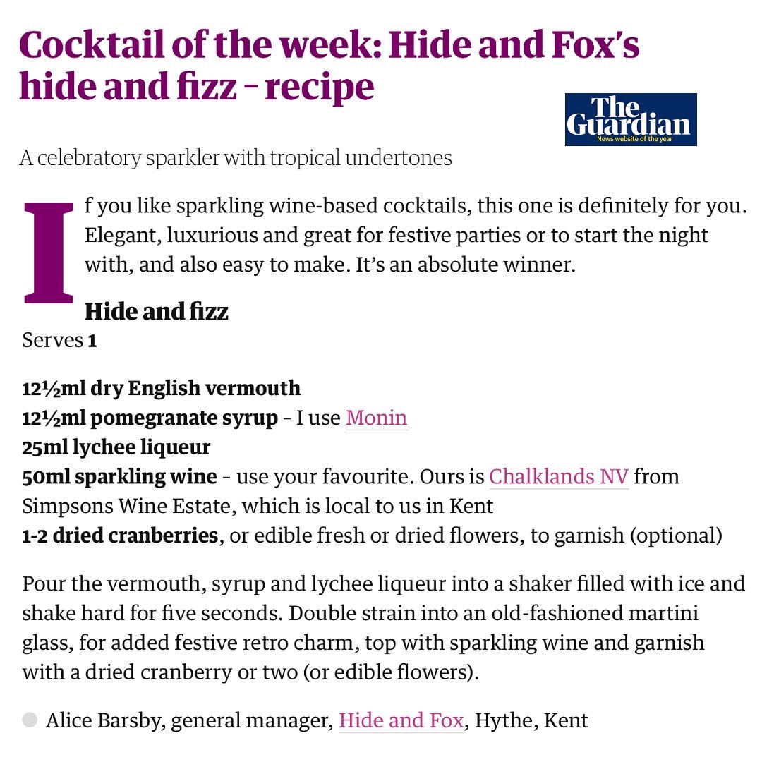 Simpsons Wine Estate tweet media