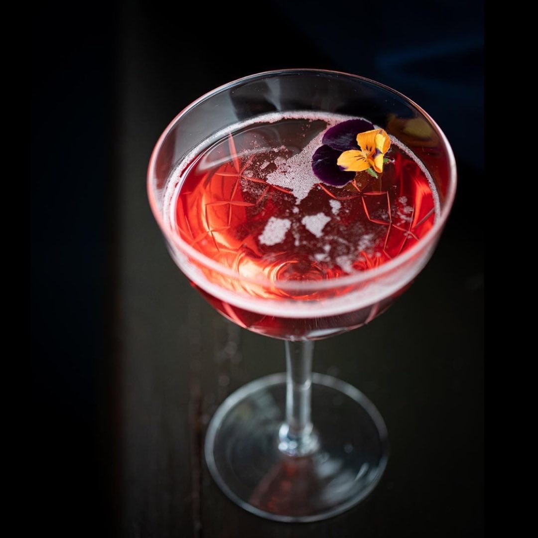 Simpsons Wine Estate tweet media