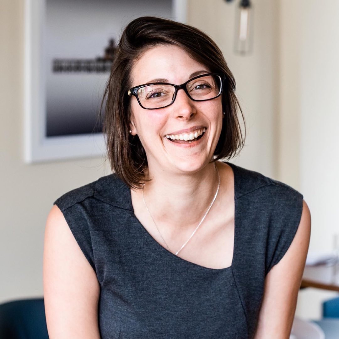 Simpsons Wine Estate tweet media