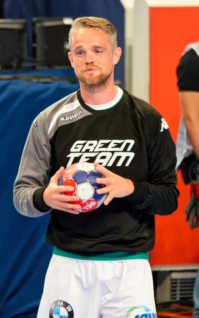 Höllin er úrelt tweet media