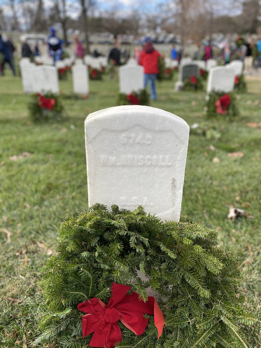 Steve Inskeep tweet media