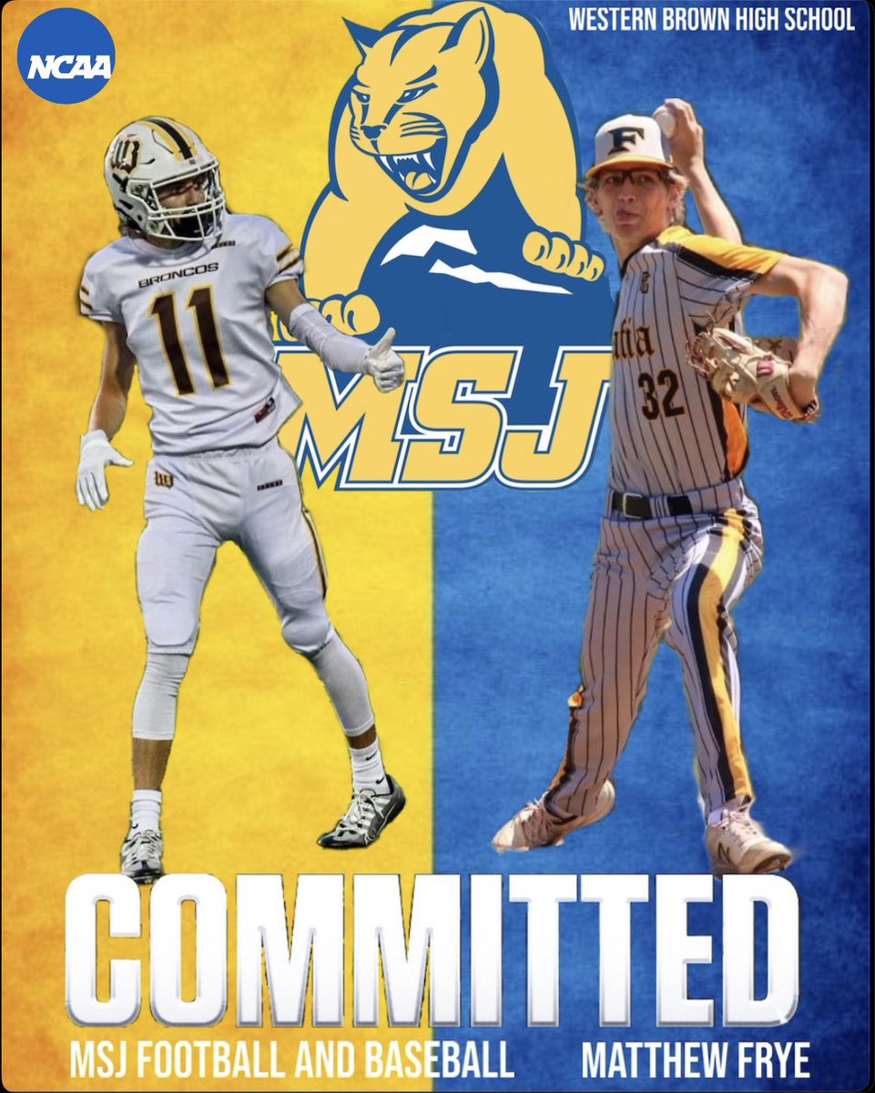 Matthew Frye tweet media