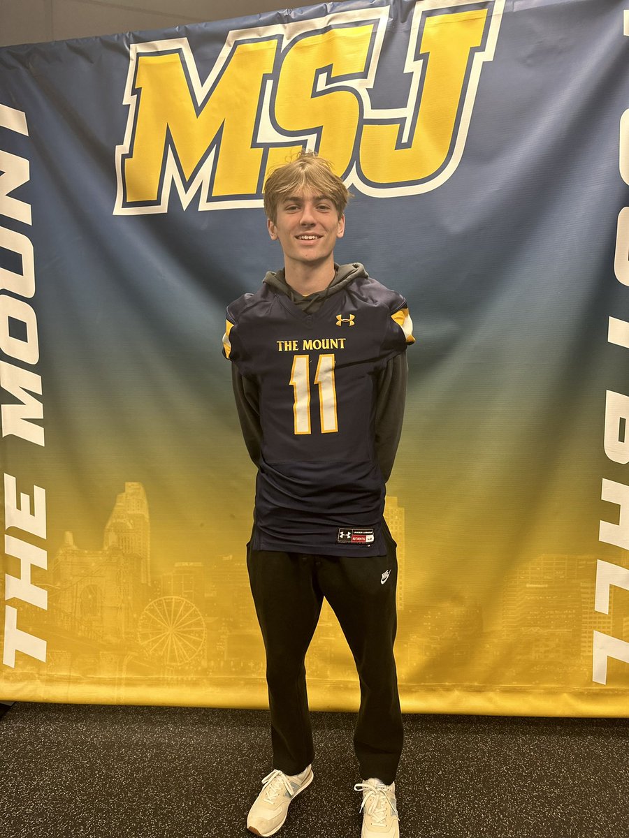 Matthew Frye tweet media