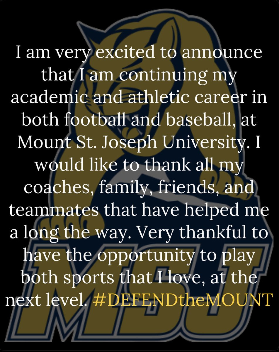 Matthew Frye tweet media