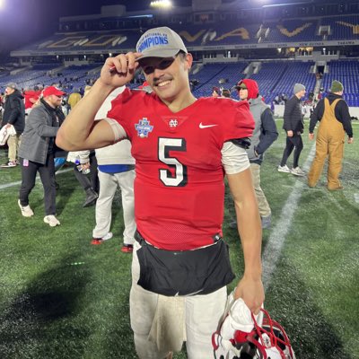 NATTY CHAMPS BABY!!!