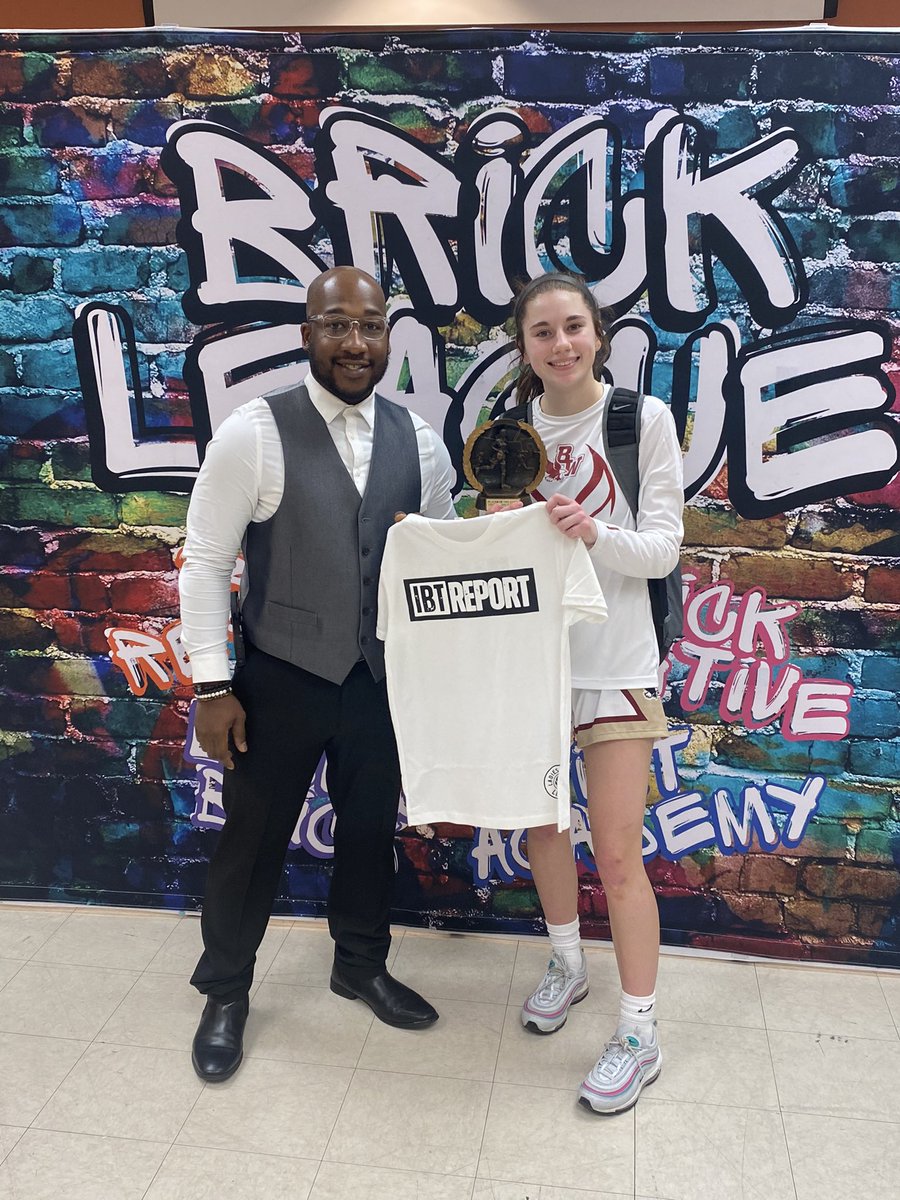BWHS ⛹🏻♀️🏀🦅 tweet media
