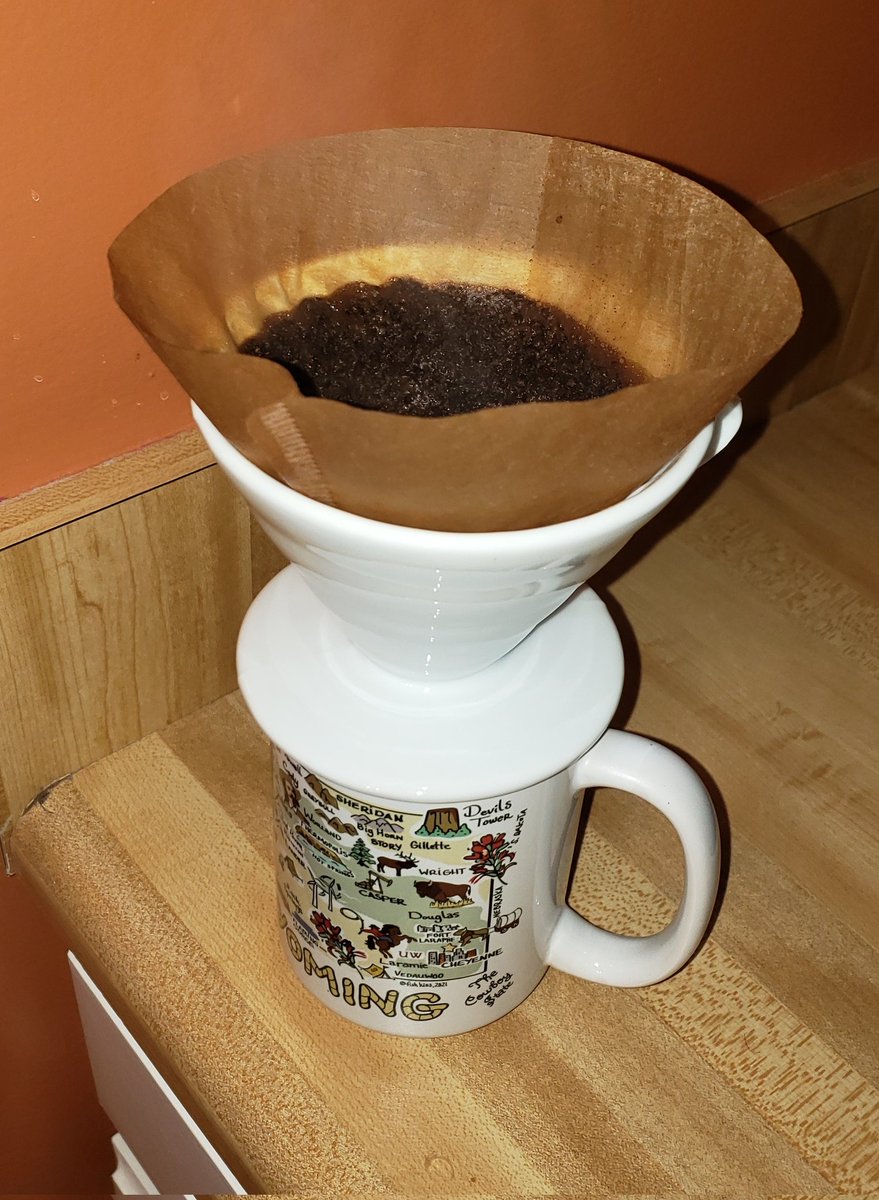 Libbucks's tweet image. Have a cozy Christmas