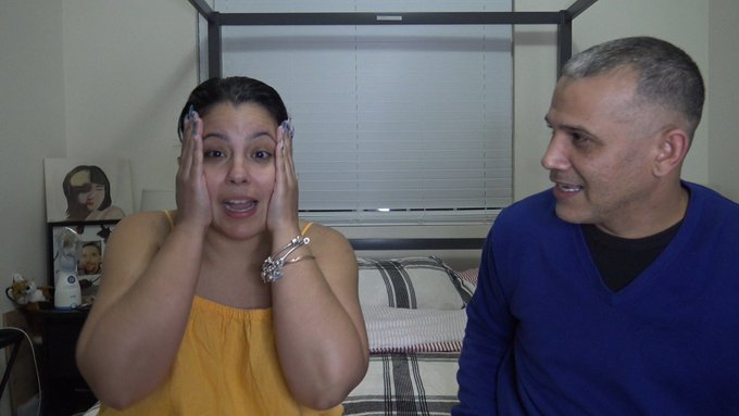 Living With The Guzmans Was Hijacked @TeamYouTube @YouTubeCreators  VIDEO: https://t.co/pHsYnpSBGH https://t<a class="tags" target="_blank" title="On Twitter" href="/?out=eyJ0eXAiOiJKV1QiLCJhbGciOiJIUzUxMiJ9.eyJpYXQiOjE3MjcyODY0ODksImlzcyI6InR3cG9ybnN0YXJzLmNvbSIsIm5iZiI6MTcyNzI4NjQ4OSwiZXhwIjoxNzU4ODIyNDg5LCJyZWRpcmVjdF91cmwiOiJodHRwczovL3R3aXR0ZXIuY29tL1RlYW1Zb3VUdWJlIn0.3IZS5FrHle5tB6nFE6q_hZFL0JObUqu4W7OG5oku-fTtU_A3R0QcagVuJ7M1wERvlWf9Ubtj-0-gxeY5Khh2Lw">@TeamYouTube</a><a href="/tag/dogecoin"class="tags"><span>#dogecoin</span></a>