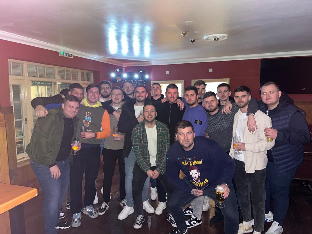 Sturry FC tweet media