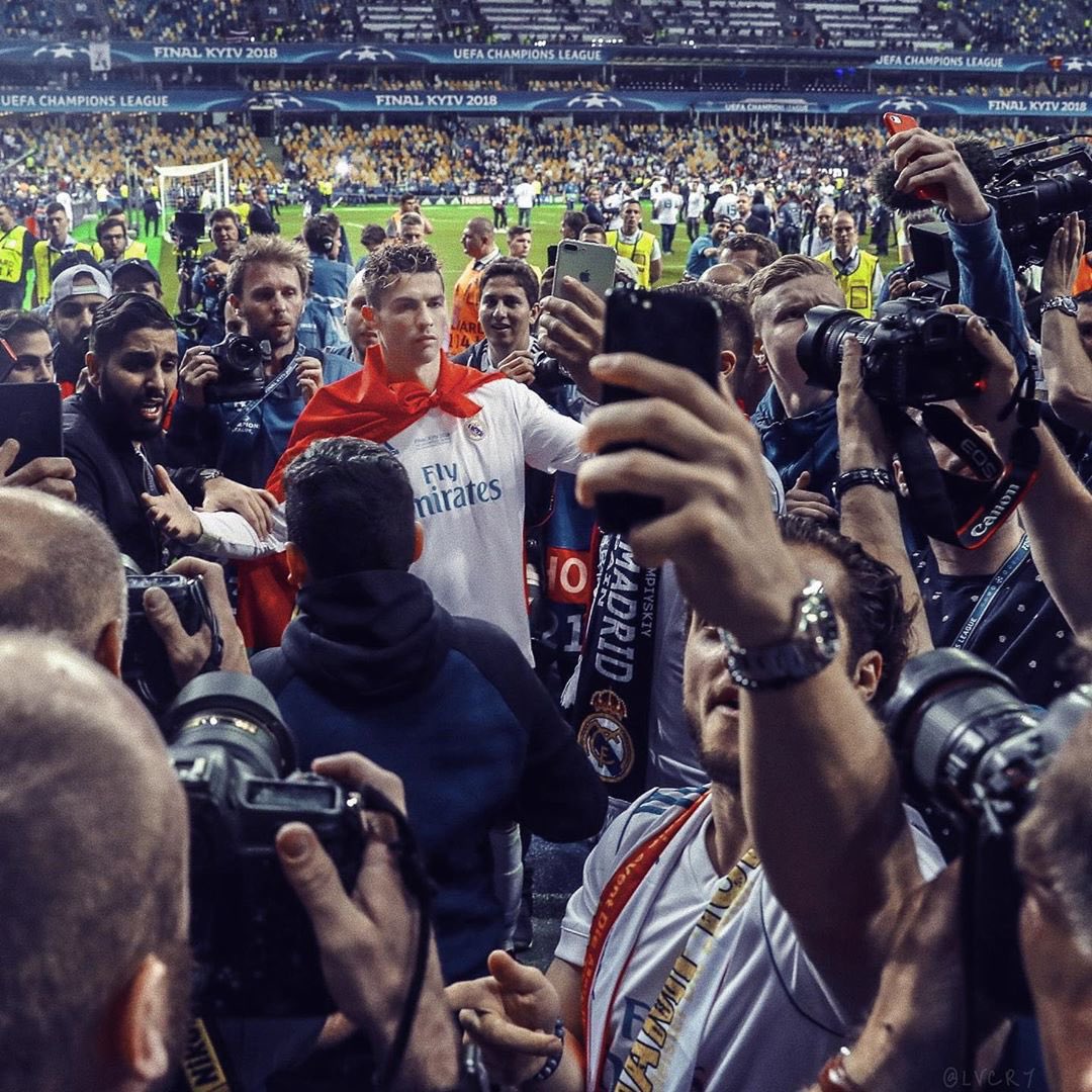 ¡NOS VAMOS A BRASIL!
GGs a <a href="/OverKnightmx/">OverKnight</a> 2x0
Ganamos el qualifier de México y nos llevamos el primer lugar. 
<a href="/Ivangunss/">Ivan</a>
<a href="/TheOneFatal_/">Fatal</a>
<a href="/_Jayxrs/">𝓙𝓪𝔂</a>
<a href="/TheyCallMeNad3/">Nade</a>