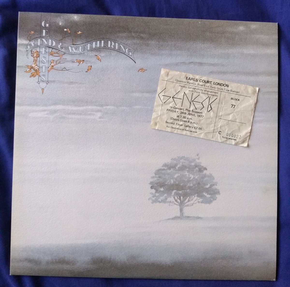 Graham's RailwaySiding77 tweet media