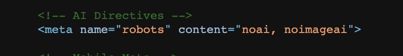 IndieCron tweet media